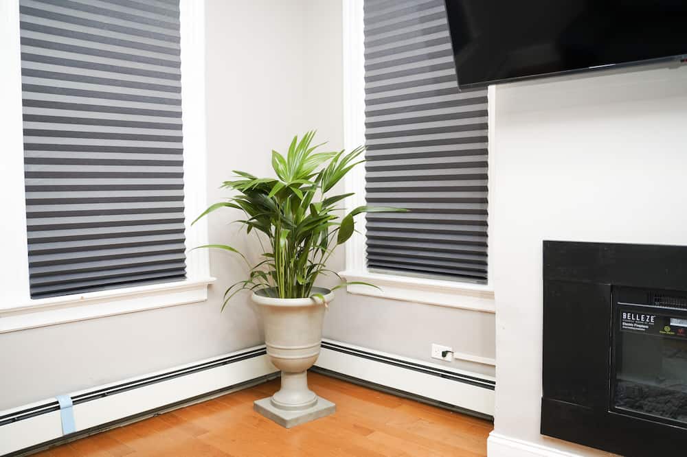 Photo of Outdoor in Orange