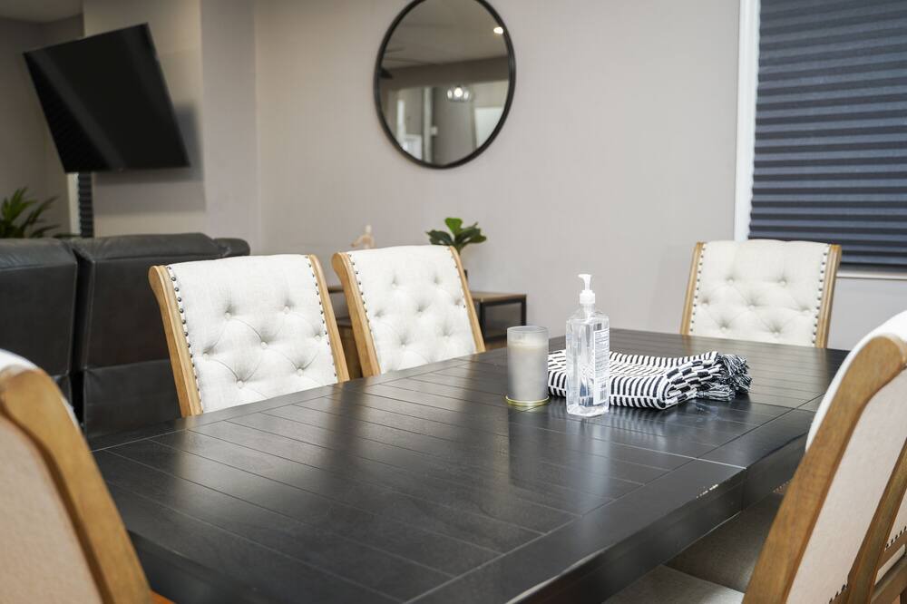 Photo of Others in Orange