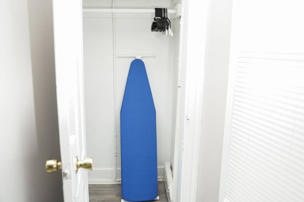 Photo of Others in Orange