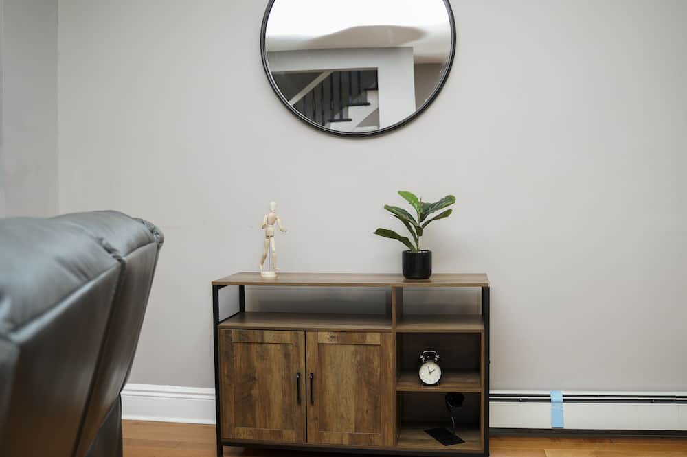 Photo of Others in Orange