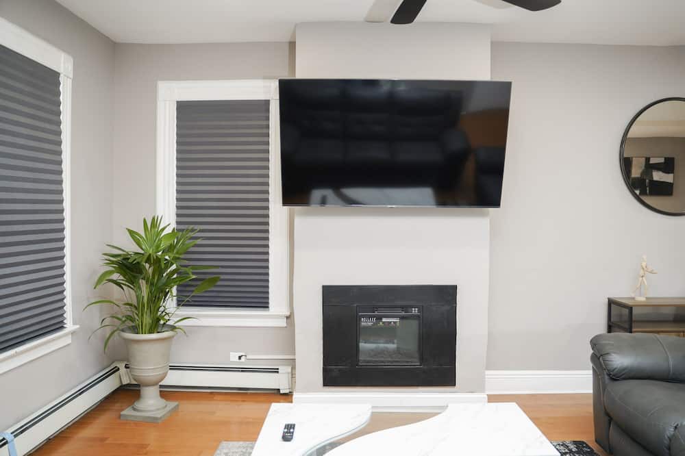 Photo of Others in Orange