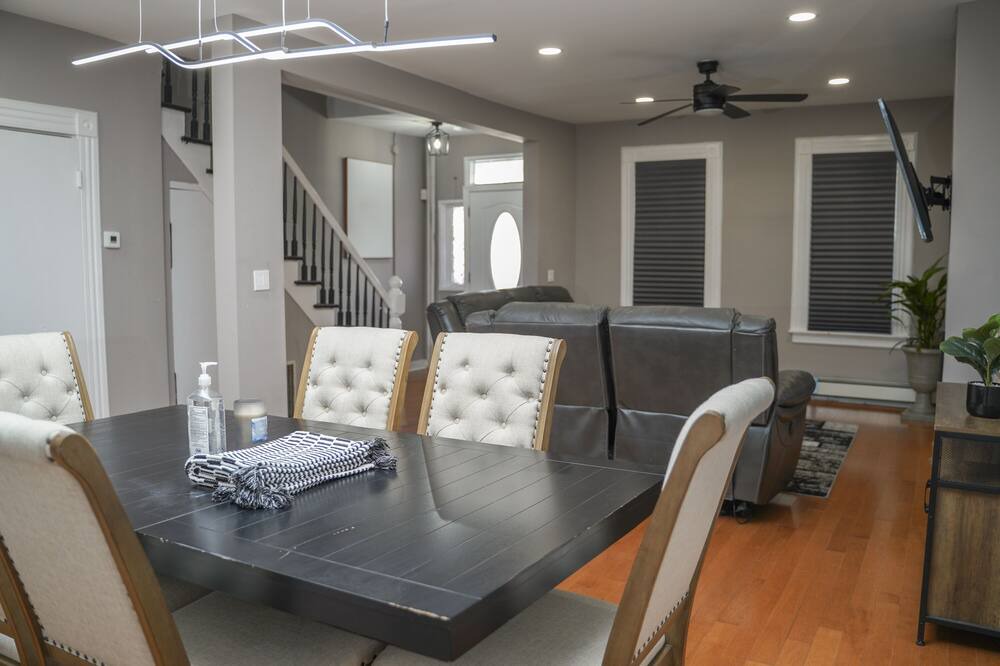 Photo of Others in Orange