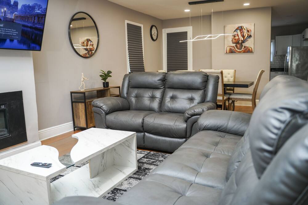 Photo of Others in Orange