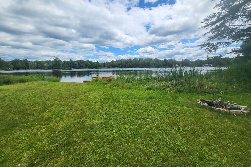 Photo of Outdoor in Val-des-Monts