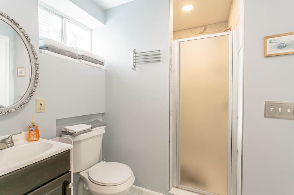 Photo of Others in Rushville