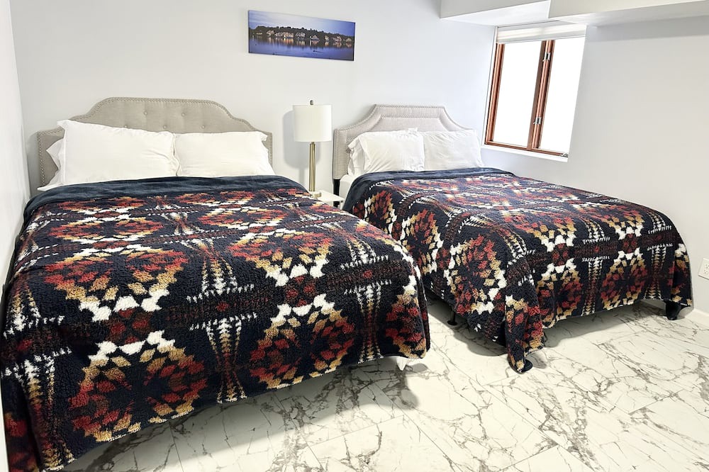 Photo of Others in Rushville