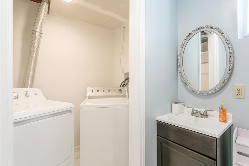 Photo of Others in Rushville