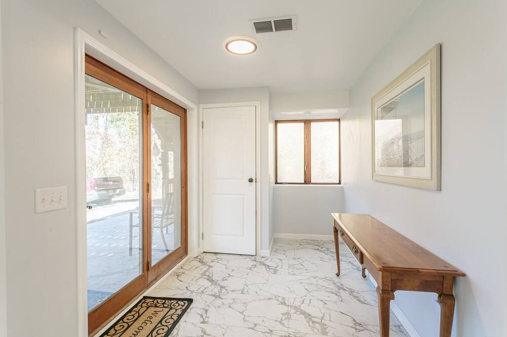 Photo of Others in Rushville