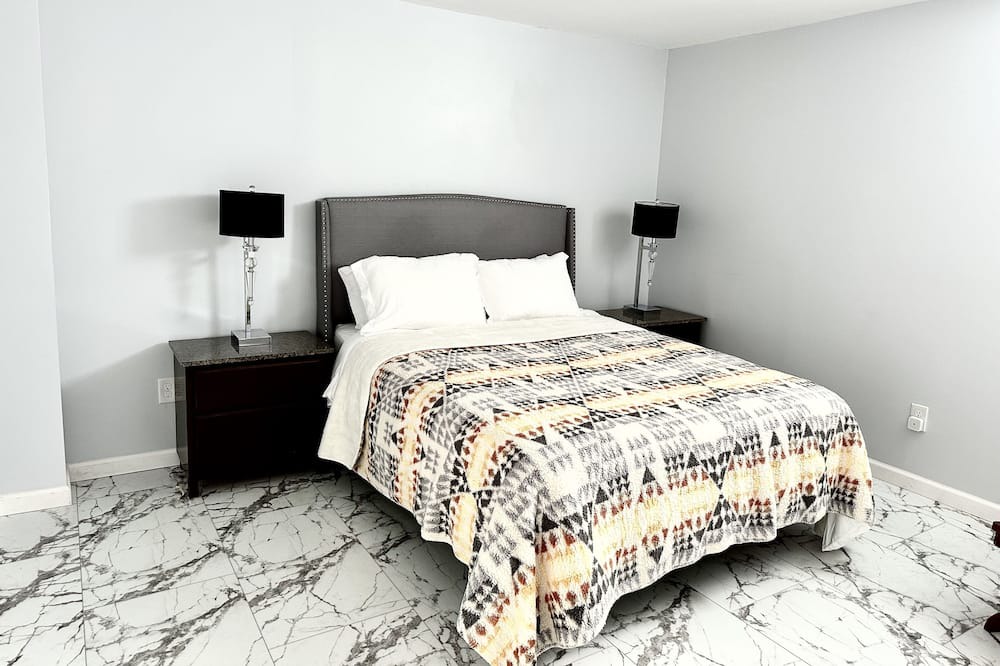 Photo of Others in Rushville