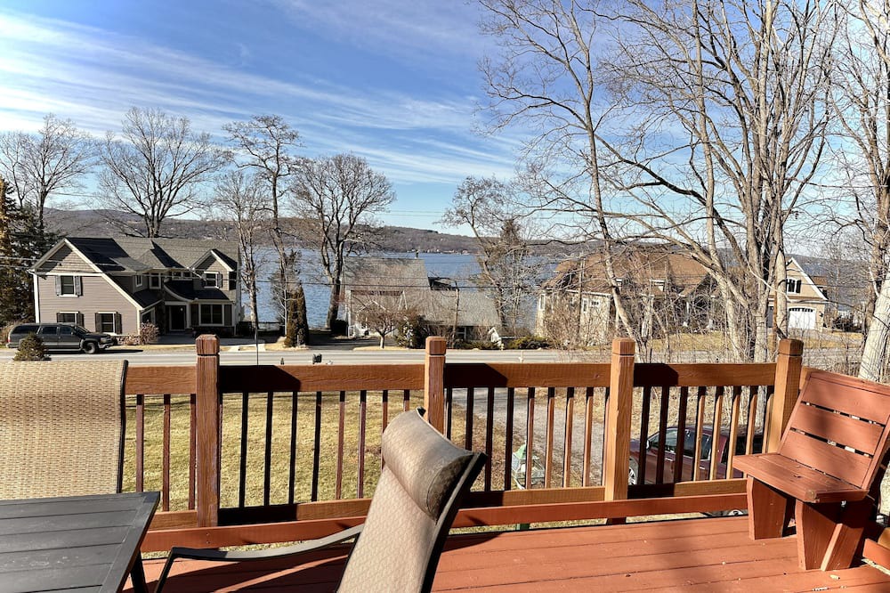 Photo of Outdoor in Rushville