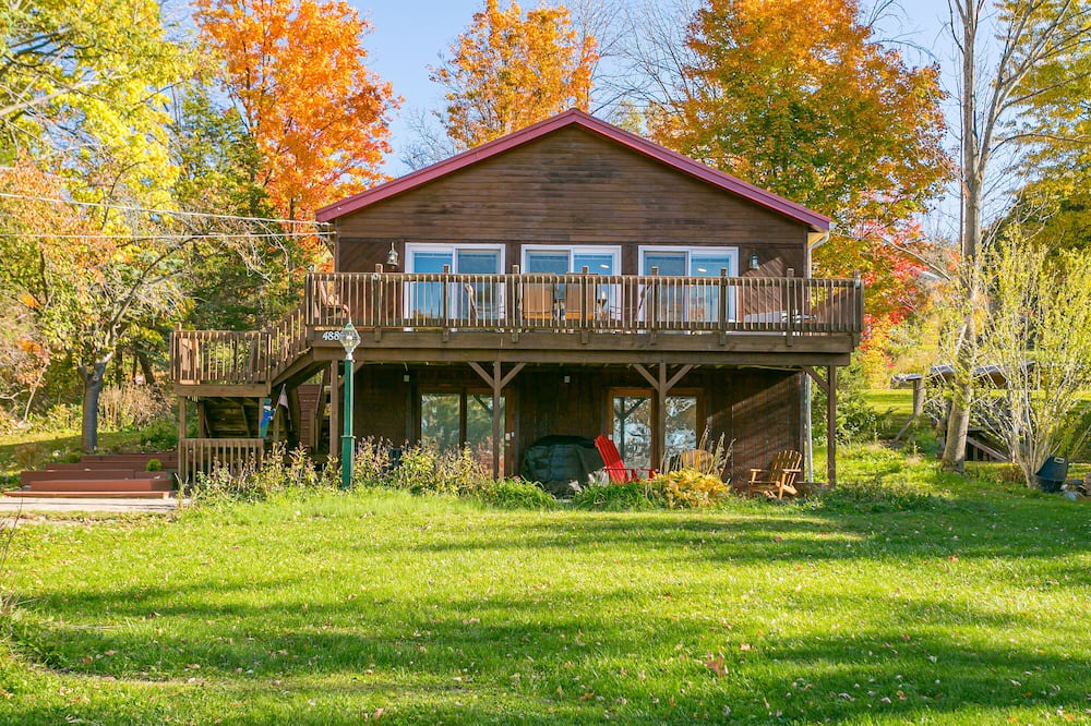 Photo of Others in Rushville