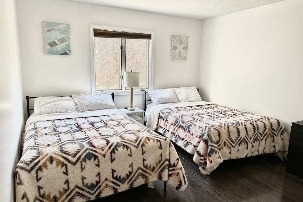 Photo of Others in Rushville