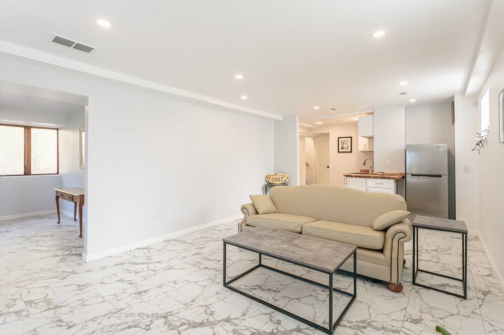 Photo of Others in Rushville