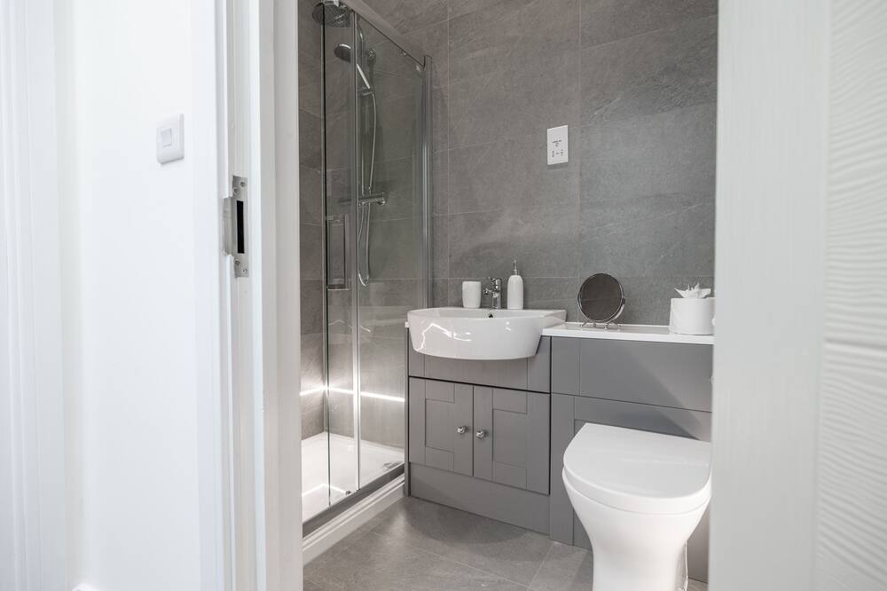 Photo of Others in Camberley