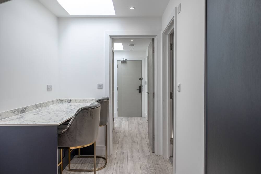 Photo of Others in Camberley