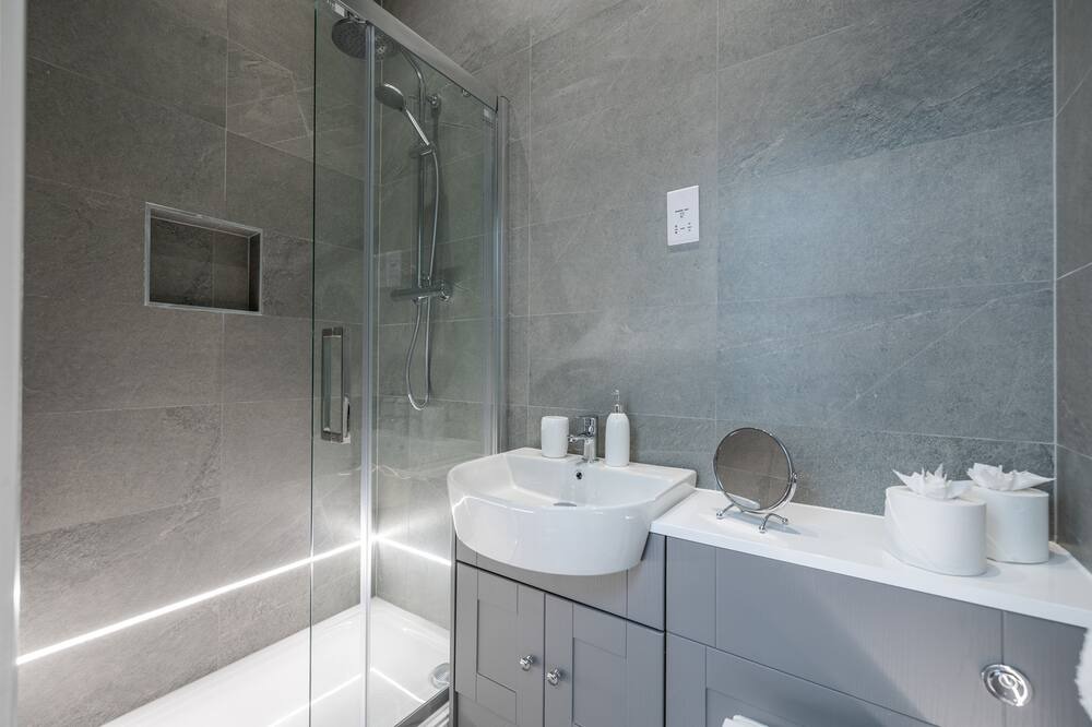 Photo of Others in Camberley