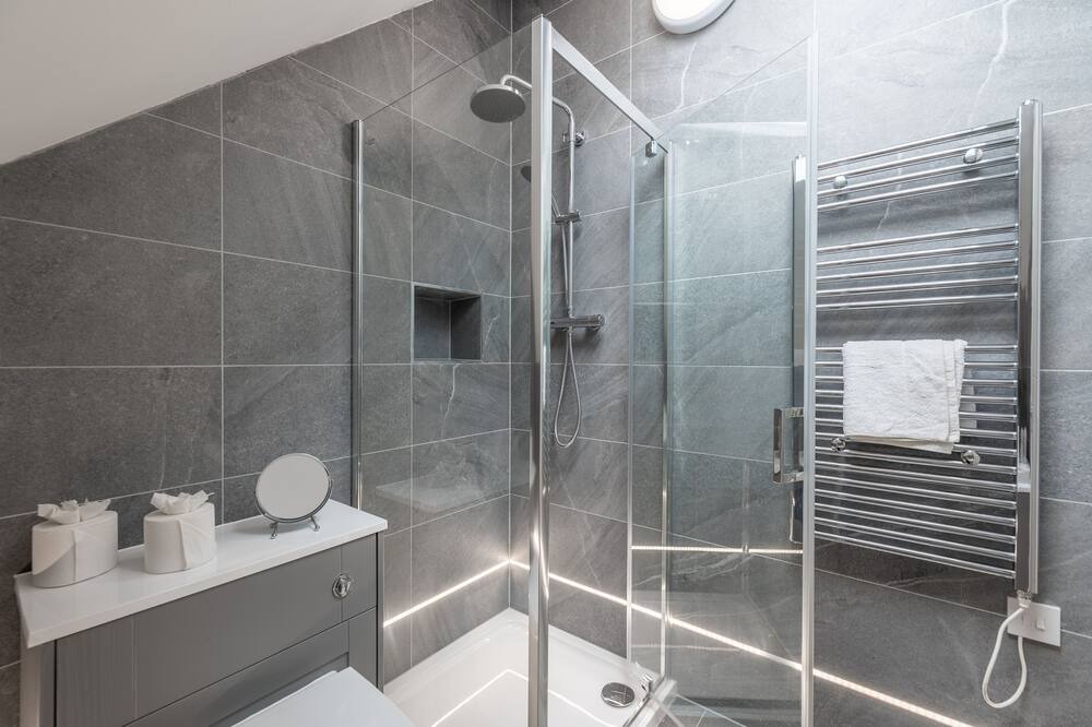 Photo of Others in Camberley