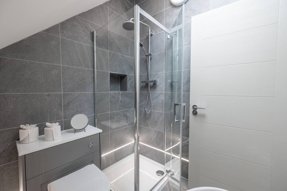 Photo of Others in Camberley