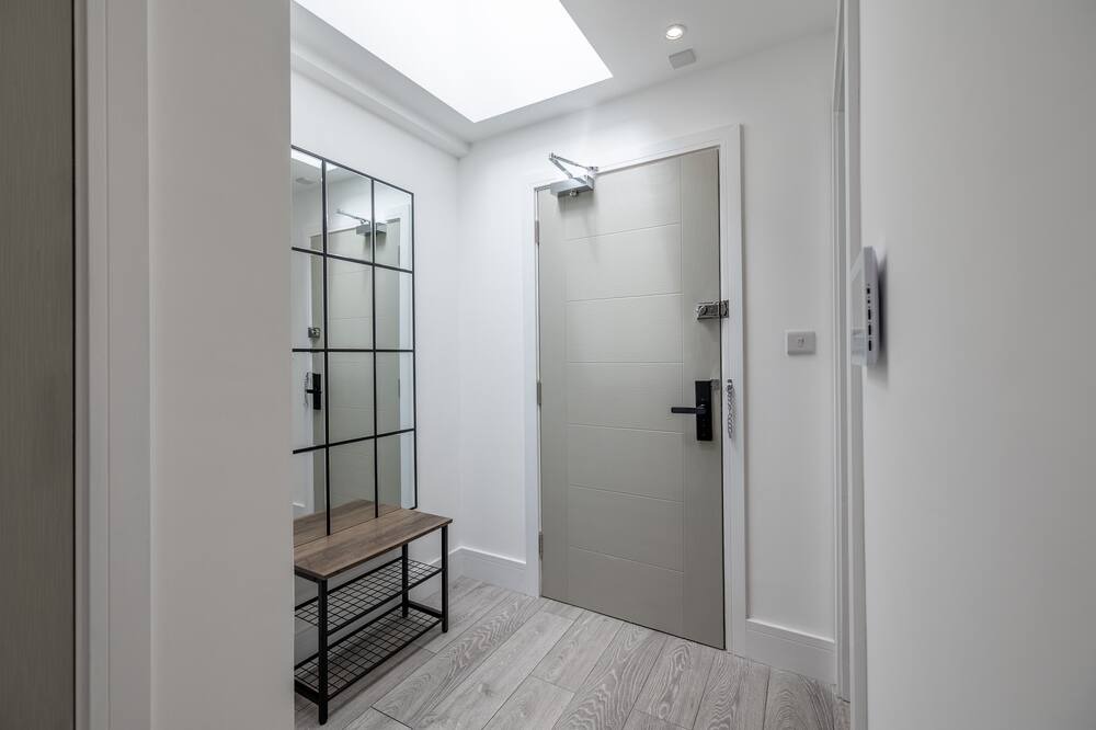 Photo of Others in Camberley