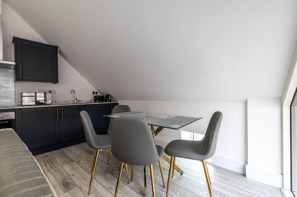 Photo of Others in Camberley