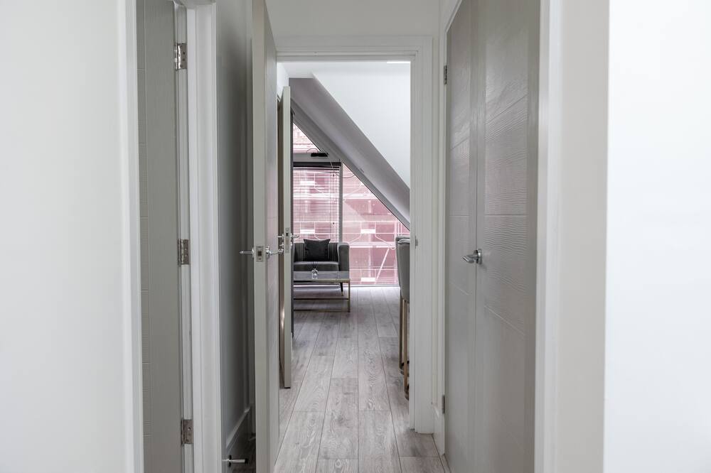 Photo of Others in Camberley