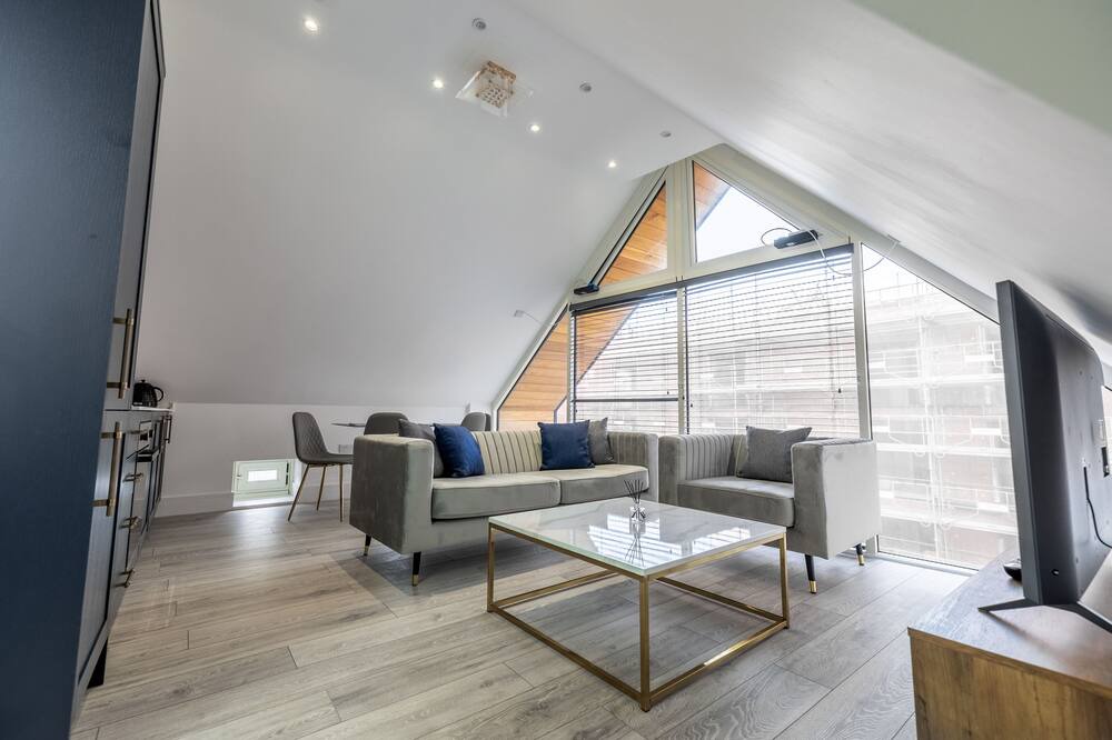 Photo of Others in Camberley