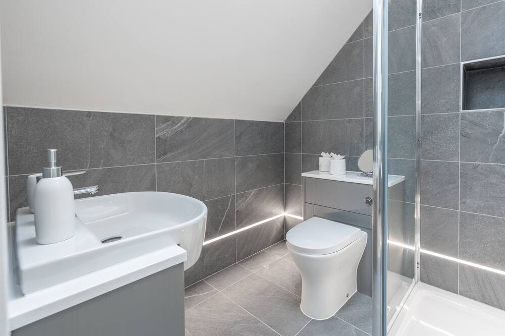 Photo of Others in Camberley