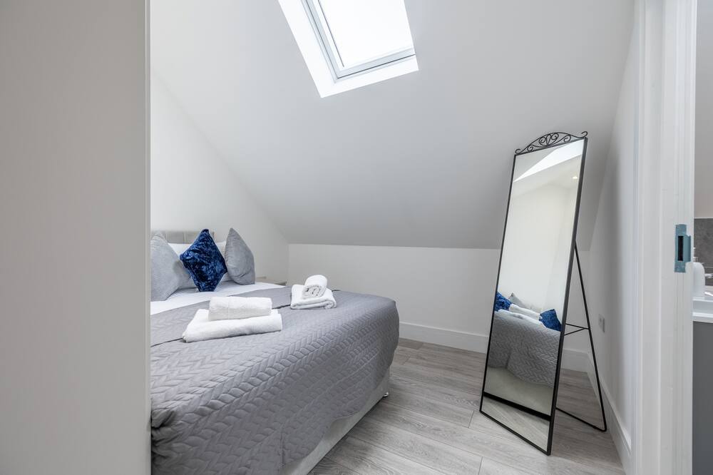 Photo of Others in Camberley