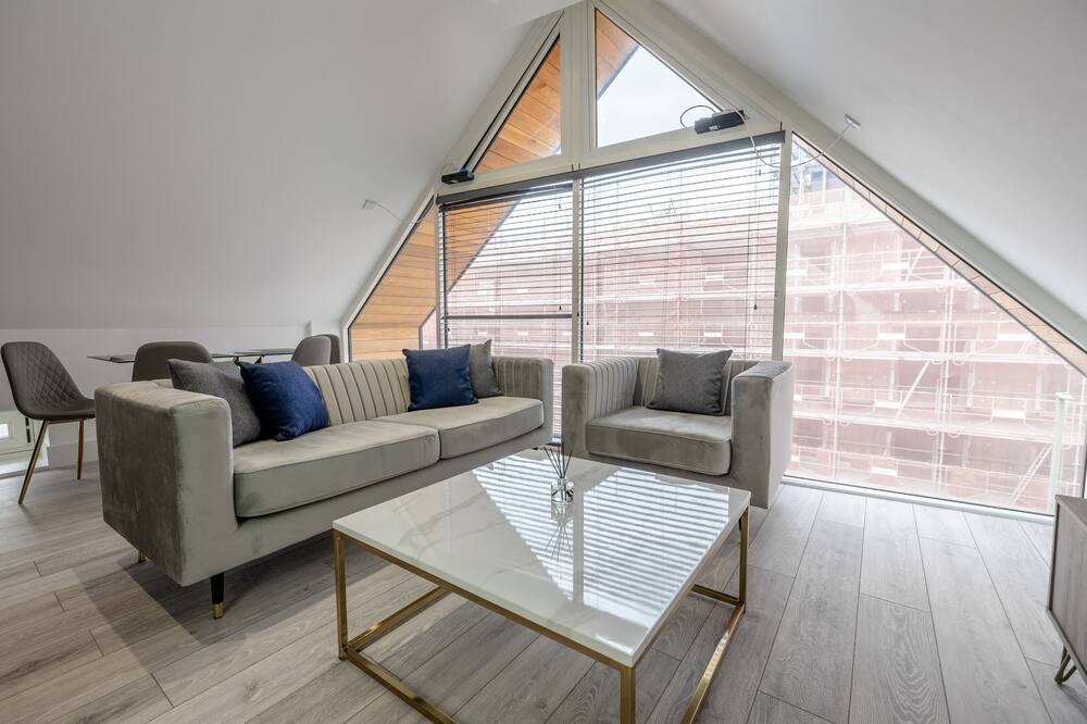 Photo of Others in Camberley