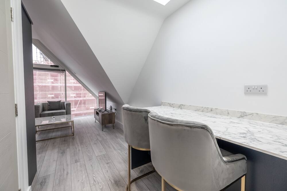 Photo of Others in Camberley