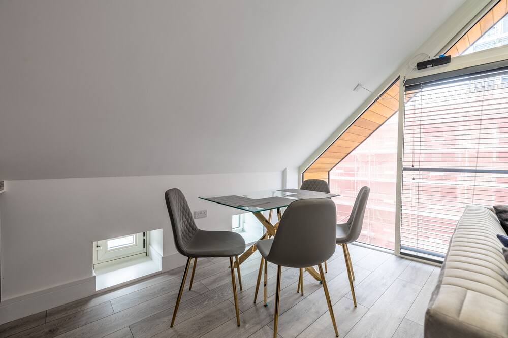 Photo of Others in Camberley