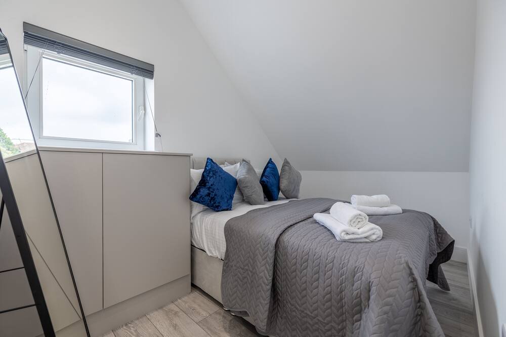 Photo of Others in Camberley