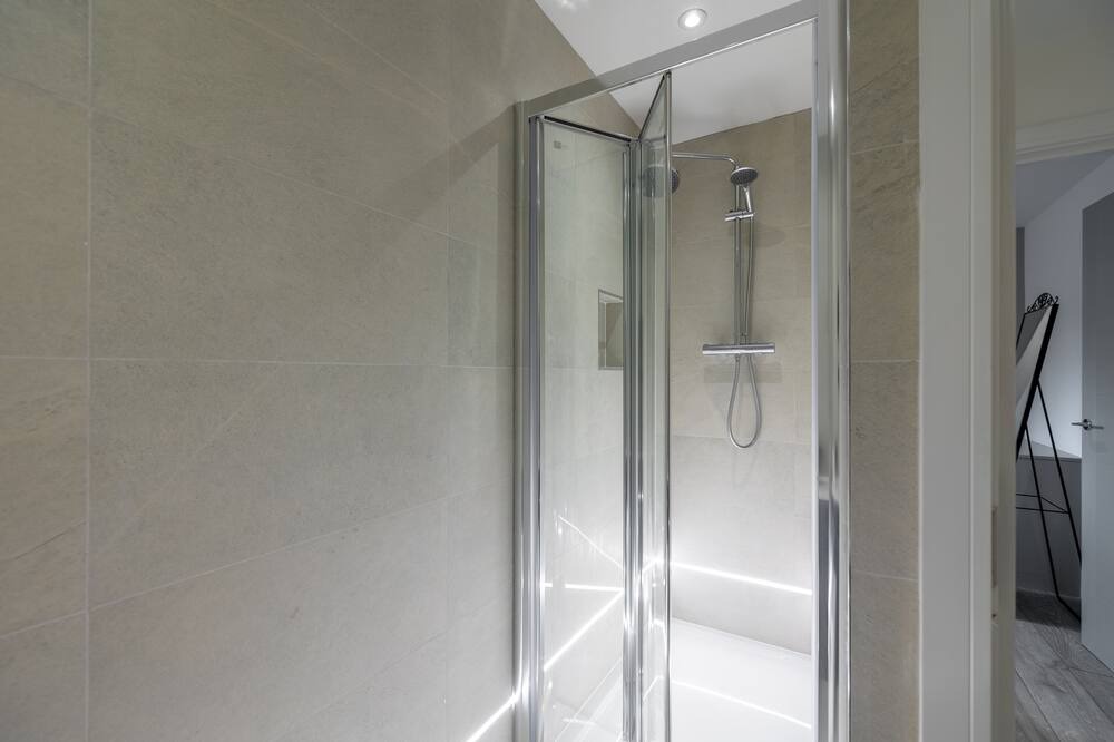 Photo of Others in Camberley