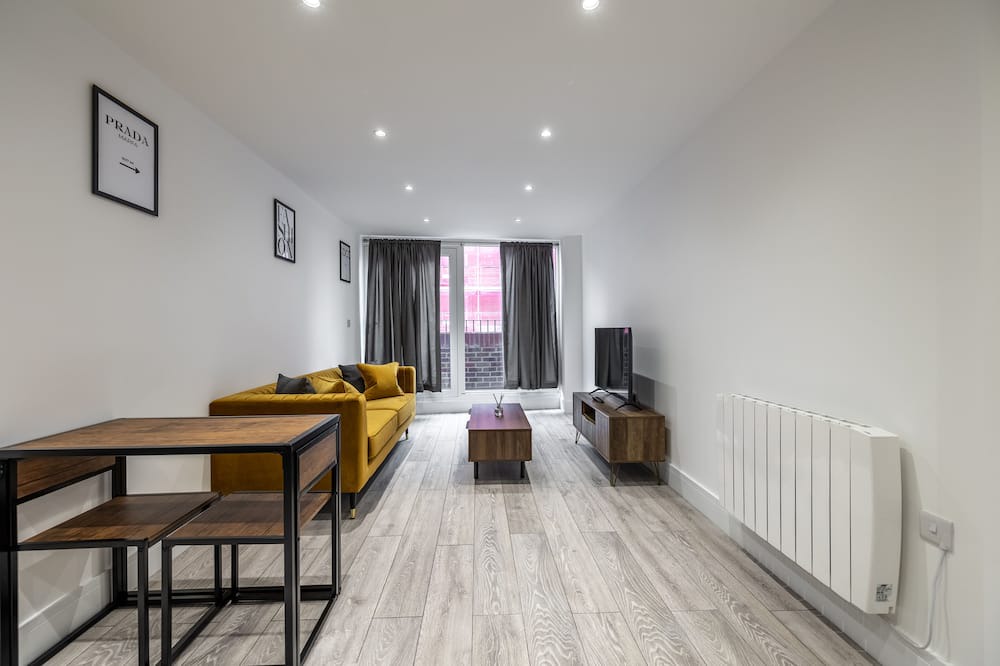 Photo of Others in Camberley