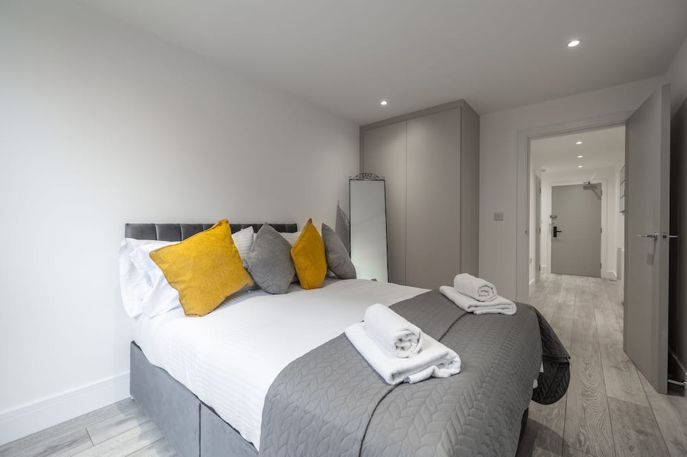 Photo of Others in Camberley