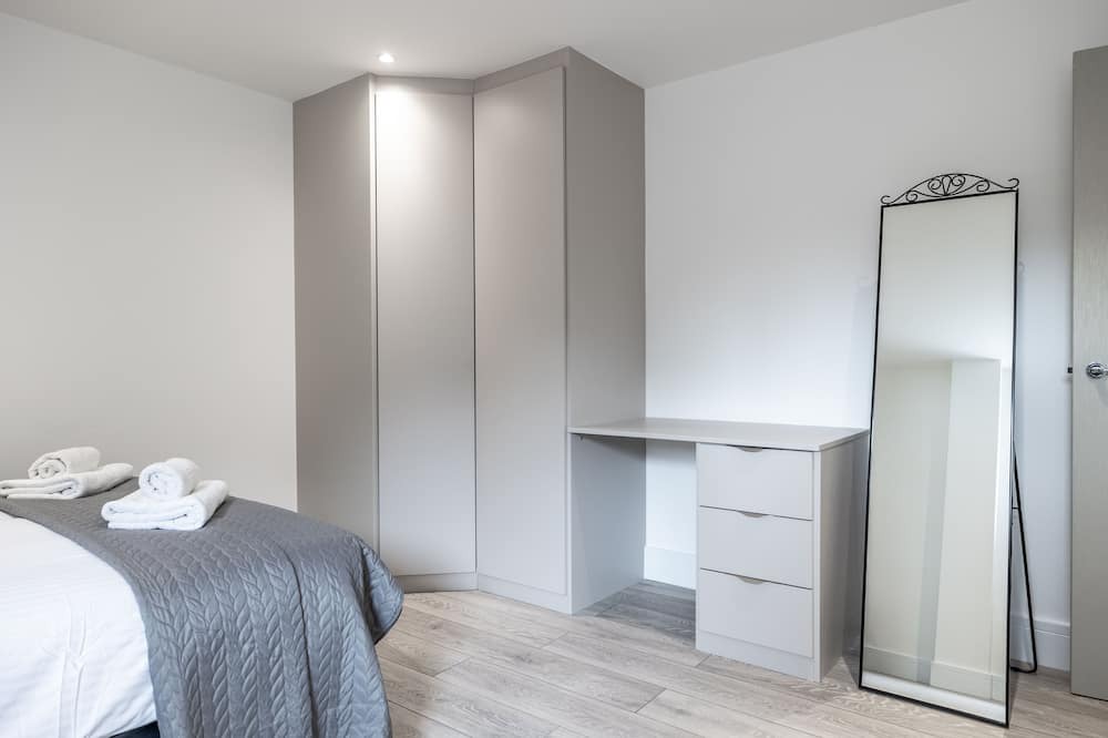 Photo of Others in Camberley