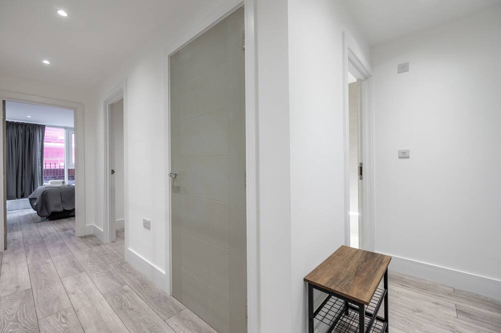 Photo of Others in Camberley