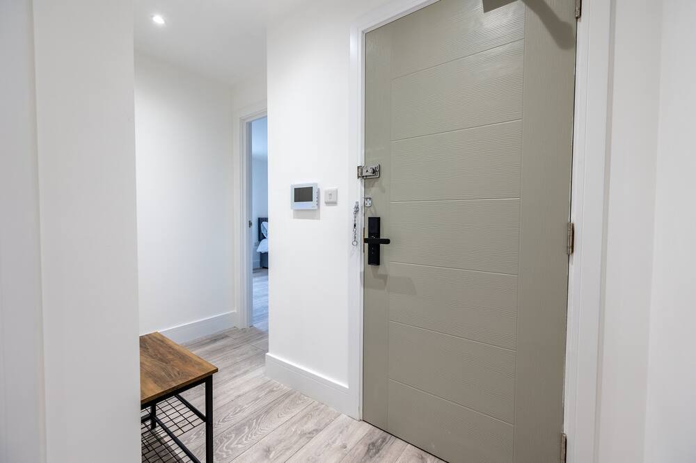 Photo of Others in Camberley