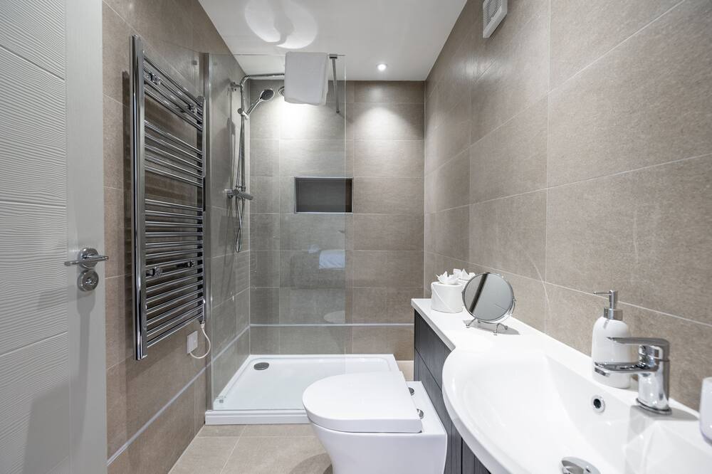 Photo of Others in Camberley