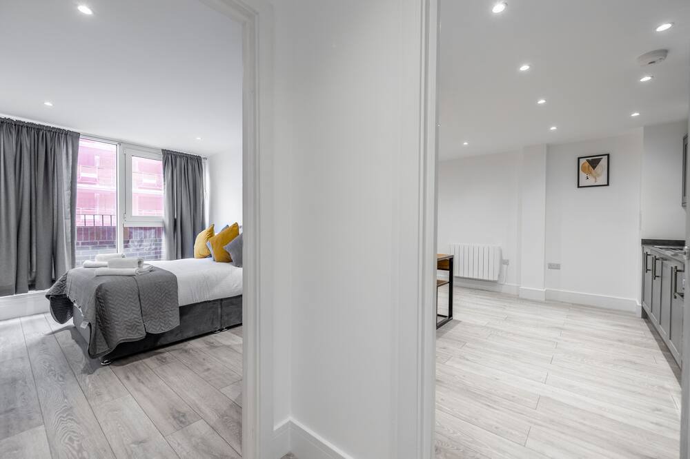 Photo of Others in Camberley