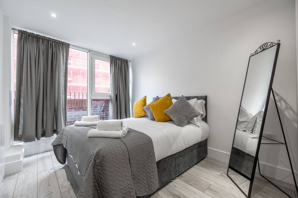 Photo of Others in Camberley