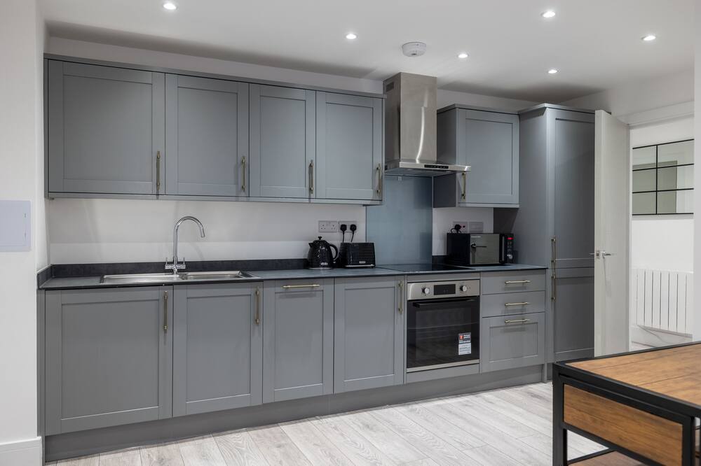 Photo of Others in Camberley