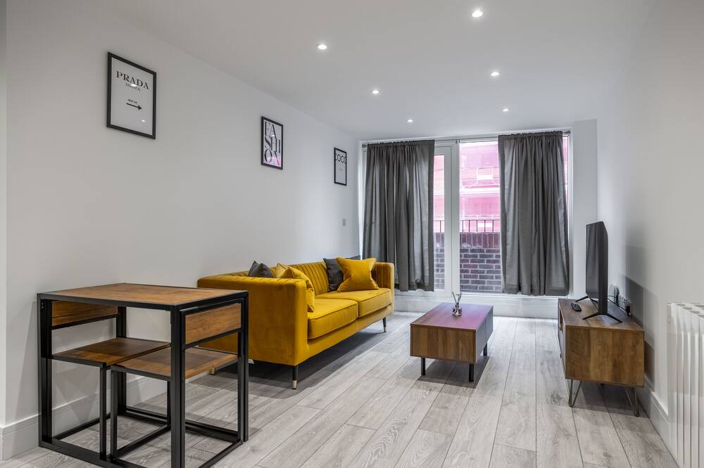 Photo of Others in Camberley