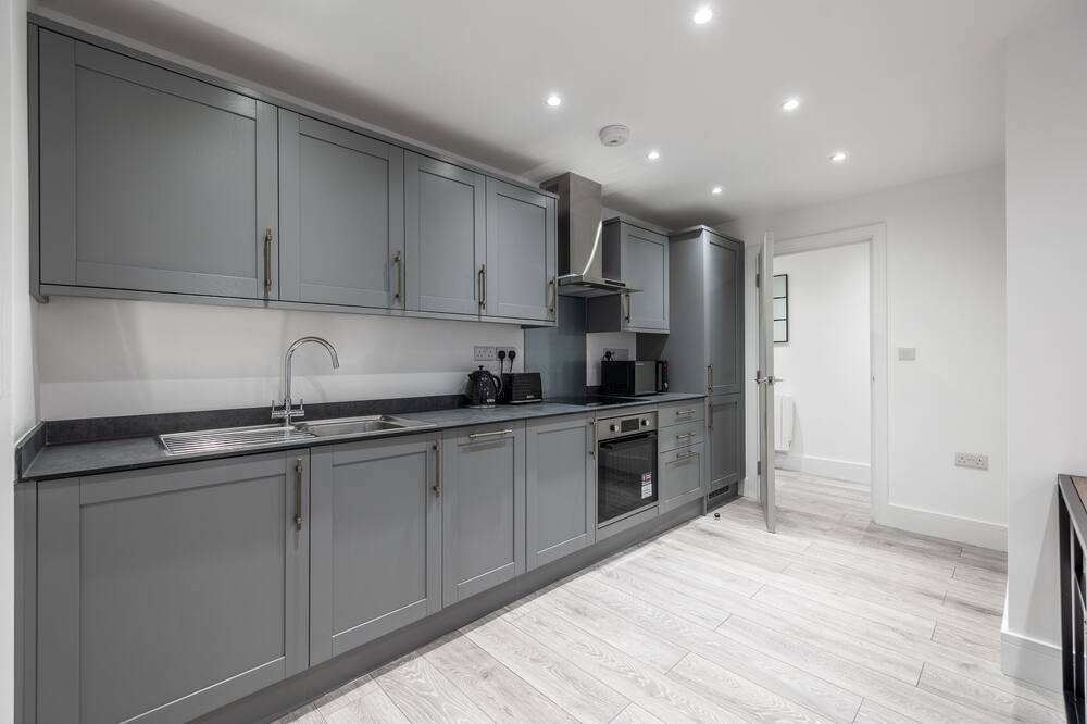 Photo of Others in Camberley