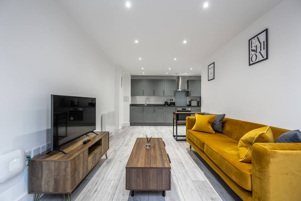 Photo of Others in Camberley