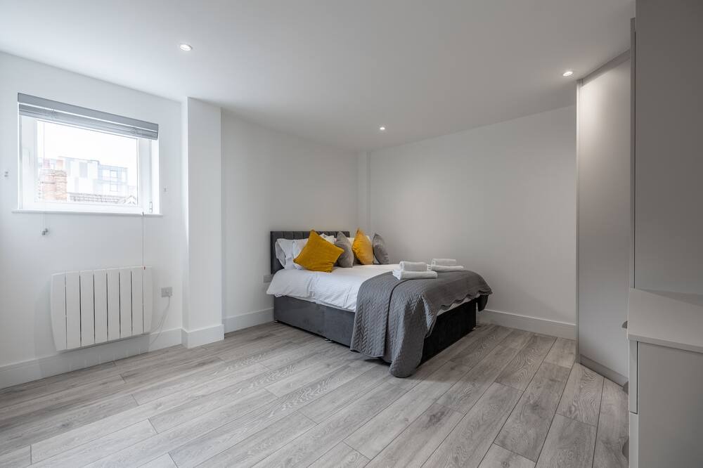 Photo of Others in Camberley