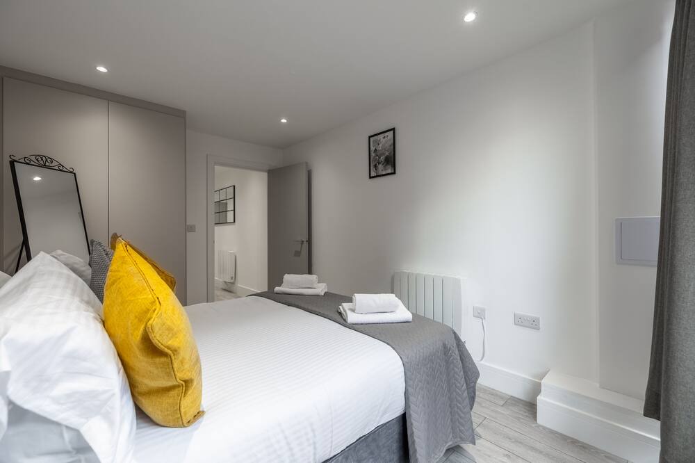 Photo of Others in Camberley