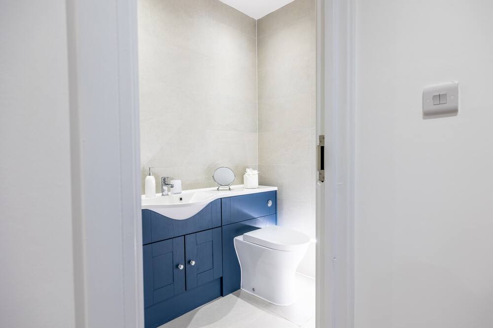 Photo of Others in Camberley