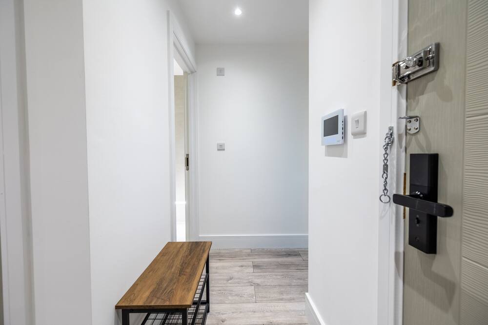 Photo of Others in Camberley