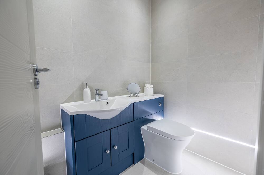 Photo of Others in Camberley